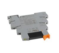 Phoenix Contact 2966728, Relè di interfaccia a stato solido