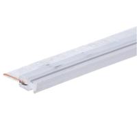 Phoenix Contact 2966838, Modulo I/O