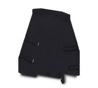 Phoenix Contact 2966841 piastra isolante PLC-ATP BK