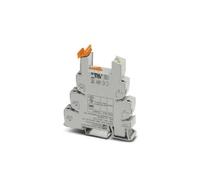 Phoenix Contact 2967028, Zoccolo PLC-BSC