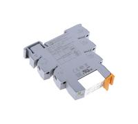 Phoenix Contact 2967073, Relè d'interfaccia serie PLC-RSC