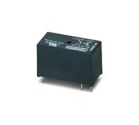 Phoenix Contact 2982100, Relè a stato solido SPST OPT