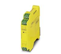 Phoenix Contact 2986588 Componenti di sicurezza PSR-SPP- 24DC/FSP2/2X1/1X2 1 Pz