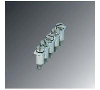 Phoenix Contact 3001572 Ponticello fisso 10 Pz.