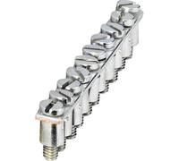 Phoenix Contact 3001624 Ponticello fisso Adatto per (dettagli): MT 1,5/MTTB 1,5