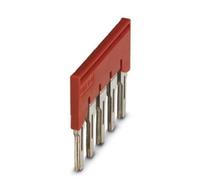 Phoenix Contact 3002745 Ponticello Rosso 1 pz.
