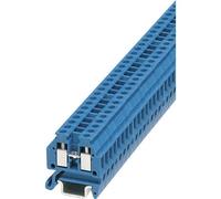 Phoenix Contact 3003363 Micro morsetto 4.2 mm A vite Blu 1 pz.