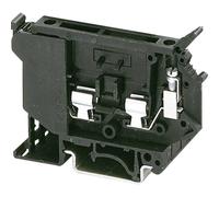 Phoenix Contact 3004100 Morsetto componibile portafusibili 8.2 mm A vite Nero 1