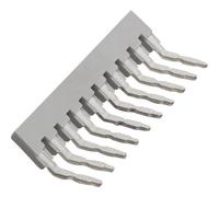 Phoenix Contact 3006137 Adatto per (dettagli): UIK 16 1 pz.