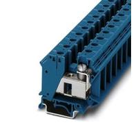 Phoenix Contact 3006302