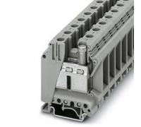 Phoenix Contact Morsetto UK 35