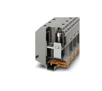 Phoenix Contact 3010217, Connettore per correnti elevate Grigio