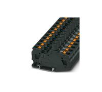 Phoenix Contact 3025046, Morsettiera modulare con fusibili