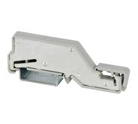 Phoenix Contact 3025341 Adatto per (dettagli): Sbarra collettrice 10 x 3 mm