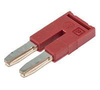 Phoenix Contact 3030161 - Ponticello FBS 2-5, 25 pezzi
