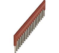 Phoenix Contact 3030226 Ponticello Adatto per (dettagli): UT 2,5, ST 2,5, STI