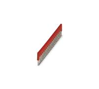 Phoenix Contact 3030365, Barra a ponticello serie FBS 20-6