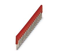 Phoenix contact 3030365 - Fbs ponte 20-6