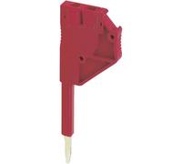 Phoenix Contact 3030970 Spina di test Adatto per (dettagli): Morsetti ST 1,5 R