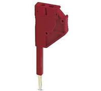 Phoenix contact 3030983 - Pin-5 sal prova, 10 camera