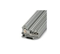 Phoenix Contact 3033139, Morsetto Grigio
