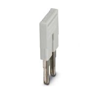 Phoenix Contact 3038969 ponticello 50 pz. 2-5 GY