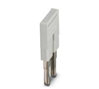 Phoenix Contact 3038969 ponticello 50 pz. 2-5 GY