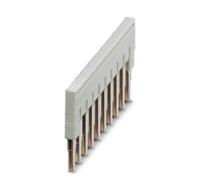 Phoenix Contact 3039007 ponticello 10 pz. 10-5 GY