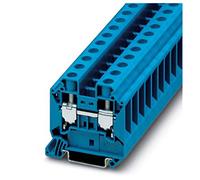 Phoenix Contact 3044209 morsettiera Blu