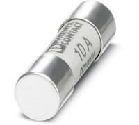 Phoenix Contact 3061334 Fusibile 10 A 1000 V 1 pz.