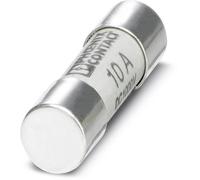 Phoenix Contact 3061334 Fusibile 10 A 1000 V 1 pz.