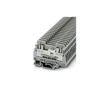 Phoenix Contact 311087, Morsetto sezionatori di prova Grigio