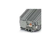 Phoenix Contact 311126, Contatto standard a blocchi Grigio