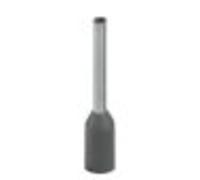 Phoenix Contact 3203011 Capocorda 0.14 mm² Parzialmente isolato Grigio 1000 pz.