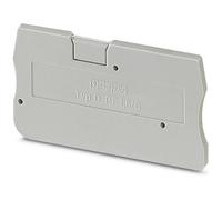 D-PT 1,5/S - Coperchio di chiusura