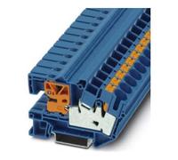 PHOENIX CONTACT 3214025 N morsetto di separazione PTN 16/S