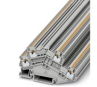 Phoenix Contact 3214657 PTTBS 1,5/S - 3.5 mm - 78.5 mm - 48.2 mm - 500 V