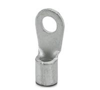 Phoenix Contact 3240083 Capocorda ad anello Sezione Max=6 mm² Ø foro=4.3 mm No