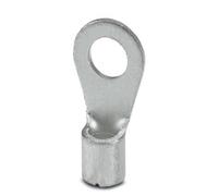 Phoenix Contact 3240084 Capocorda ad anello Sezione Max=6 mm² Ø foro=5.3 mm No