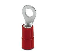 Phoenix contact 3240220 - Terminale di rc10 c-ring / m6, 50 pezzi