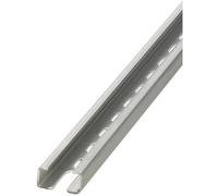 Phoenix Contact 3240262 Adatto per (dettagli): Montaggio delle guide portanti