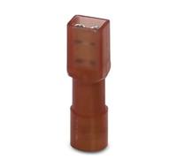 Connettore PHOENIX uslkg C-SCFFI 1,5/2,8 x 0,5, 50 pcs, 3240534