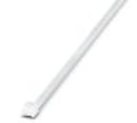 Phoenix Contact 3240752 WT-HF 3,6X290 Fascetta per cavi 290 mm 3.60 mm Natural