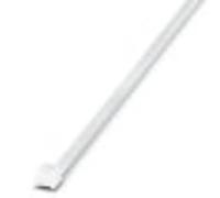 Phoenix Contact 3240752 WT-HF 3,6X290 Fascetta per cavi 290 mm 3.60 mm Natural