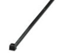 Phoenix Contact 3240769 WT-HF 4,5X360 BK Fascetta per cavi 360 mm 4.80 mm Nero