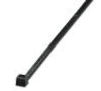 PHOENIX CONTACT 3240769 WT-HF 4,5X360 BK FASCETTA PER CAVI 360 MM 4.80 MM NERO