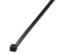 Phoenix Contact 3240771 WT-HF 4,5X430 BK Fascetta per cavi 430 mm 4.80 mm Nero