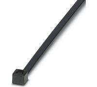 Phoenix Contact 3240775 WT-HF 7,8X365 BK Fascetta per cavi 365 mm 7.80 mm Nero