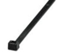 Phoenix Contact 3240775 WT-HF 7,8X365 BK Fascetta per cavi 365 mm 7.80 mm Nero