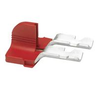 Phoenix Contact 3260157 Adatto per (dettagli): PTPOWER 95 Rosso 1 pz.